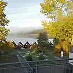 Eisvogel Classic 301 Apartamento Granzow