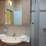 Eisvogel Classic 301 Apartamento Granzow