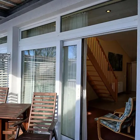 Eisvogel Classic 301 *