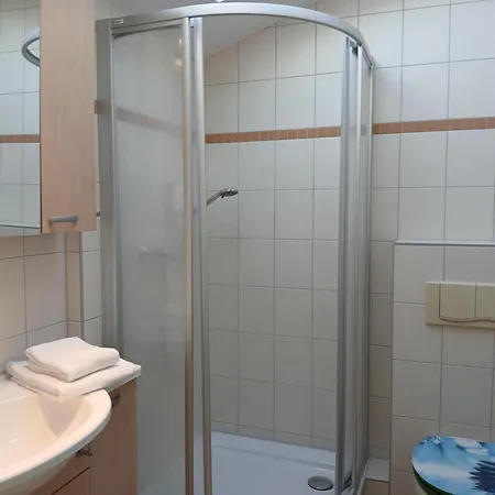 Eisvogel Classic 301 Granzow