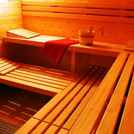 Eisvogel Classic 301 *