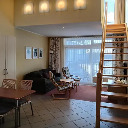 Eisvogel Classic 301 Granzow