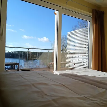 Eisvogel Classic 301 * Granzow