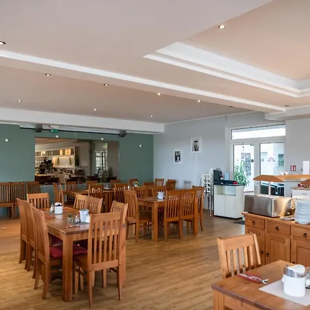 Eisvogel Classic 301 * Granzow