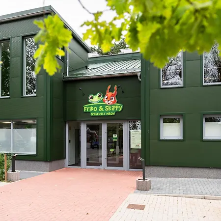 Eisvogel Classic 301 *