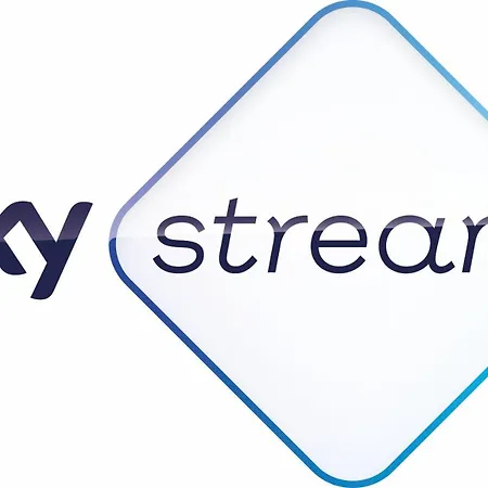 Eisvogel Classic 301 Granzow