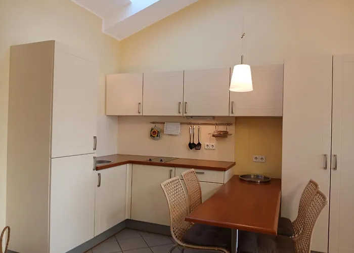 Eisvogel Classic 301 Granzow