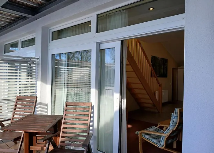 Eisvogel Classic 301 *