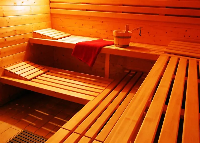 Eisvogel Classic 301 *