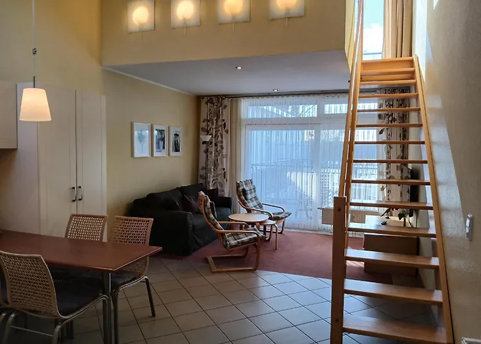 Eisvogel Classic 301 Granzow