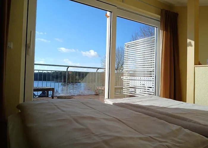 Eisvogel Classic 301 * Granzow