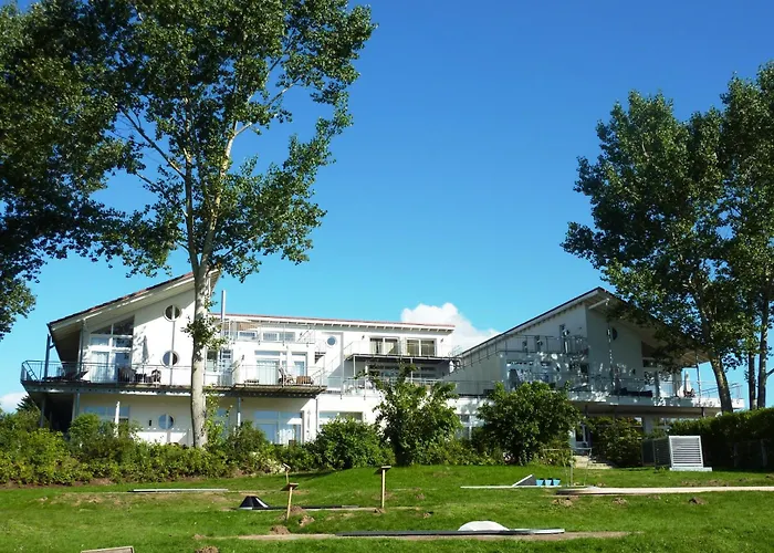 Eisvogel Classic 301 *