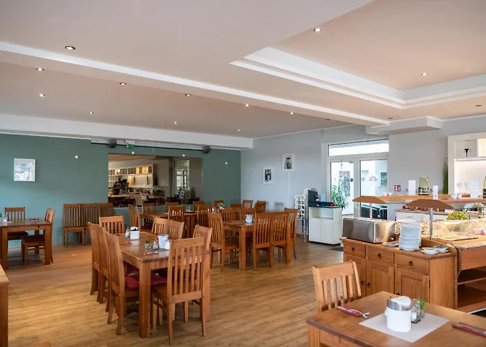 Eisvogel Classic 301 * Granzow