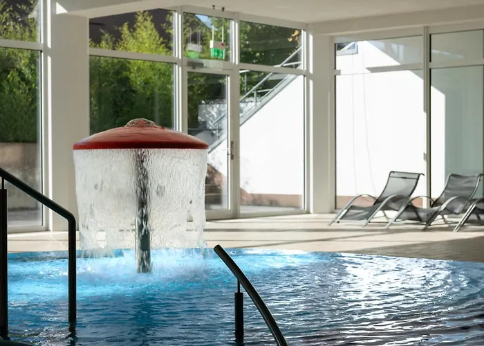 Eisvogel Classic 301 * Granzow