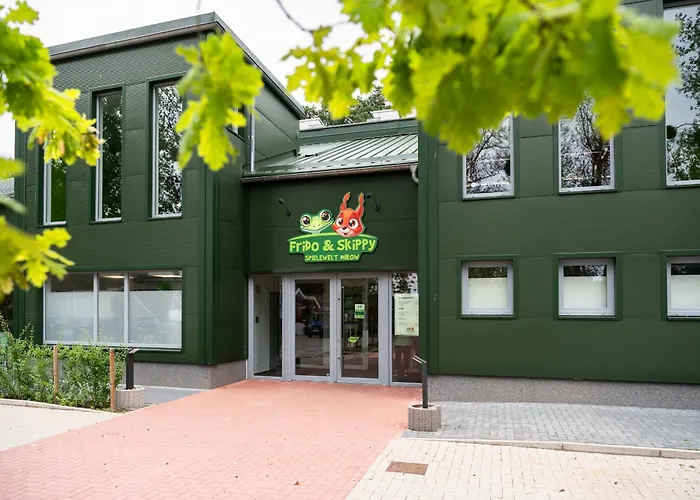 Eisvogel Classic 301 *