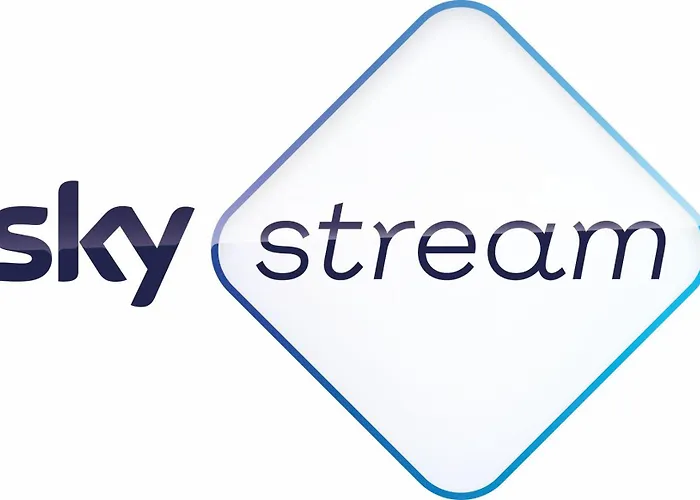 Eisvogel Classic 301 Granzow